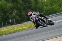 Slovakia-Ring;event-digital-images;motorbikes;no-limits;peter-wileman-photography;trackday;trackday-digital-images